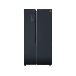 dawlance-sbs-600-inverter-side-by-side-20-cft-fridge