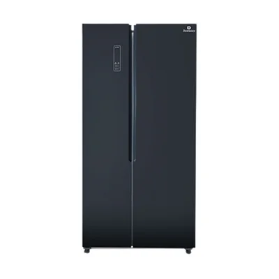 dawlance-sbs-600-inverter-side-by-side-20-cft-fridge