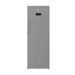 dawlance-vf-1045-cvt-no-frost-inverter-vertical-freezer-267-l