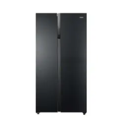 haier-hrf-622-inverter-side-by-side-465-l-fridge