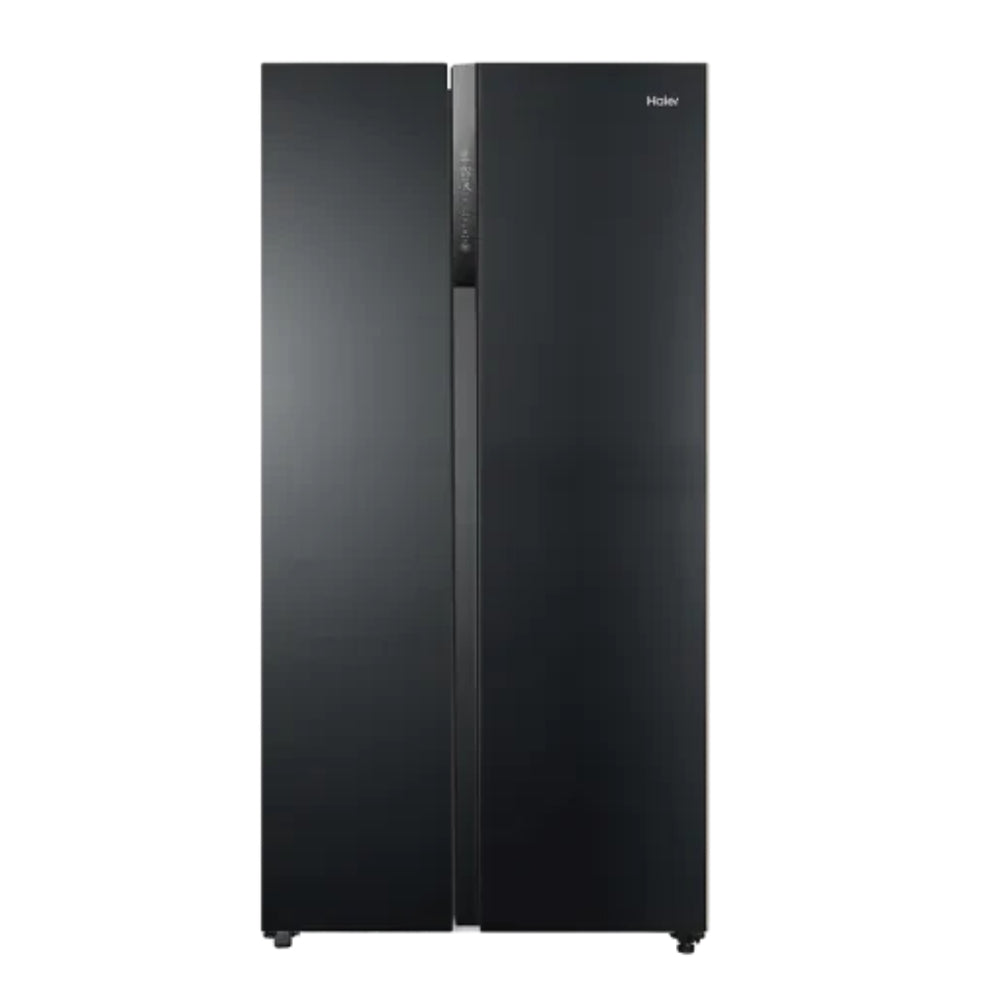 haier-hrf-622-inverter-side-by-side-465-l-fridge