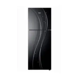 haier-hrf-276-e-star-top-mount-276-l-refrigerator