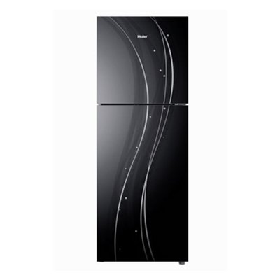 haier-hrf-276-e-star-top-mount-276-l-refrigerator