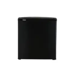 haier-hr-66b-single-door-62-l-refrigerator