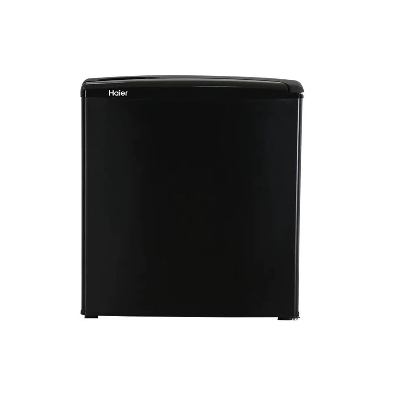 haier-hr-66b-single-door-62-l-refrigerator
