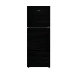 haier-hrf-246-e-star-top-mount-246-l-refrigerator