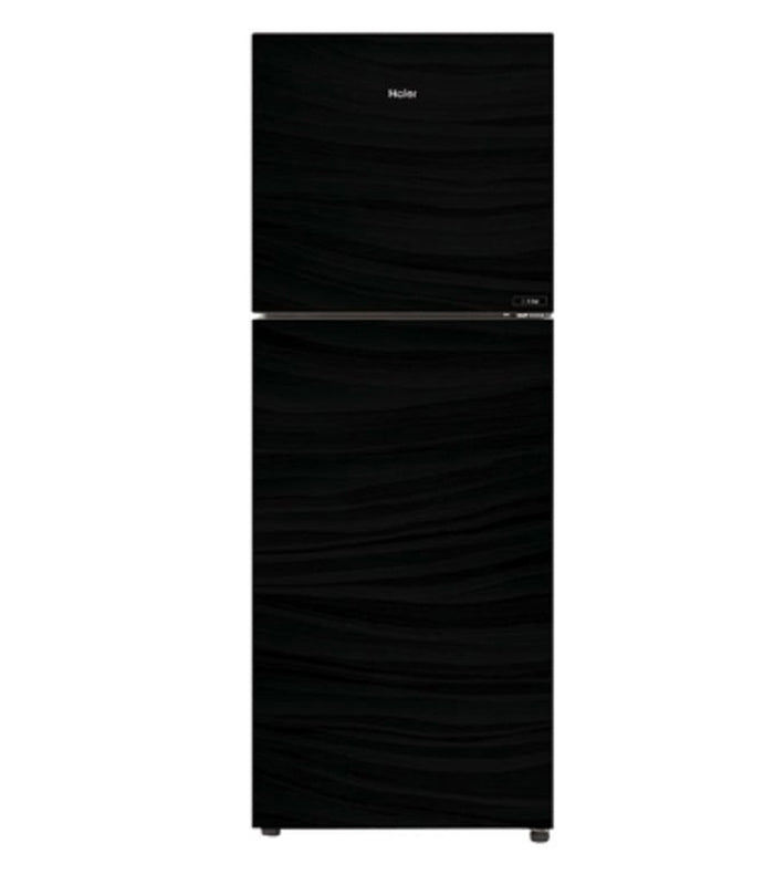 haier-hrf-246-e-star-top-mount-246-l-refrigerator