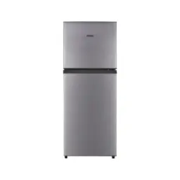 haier-hrf-186eb-e-star-top-mount-6-cft-fridge