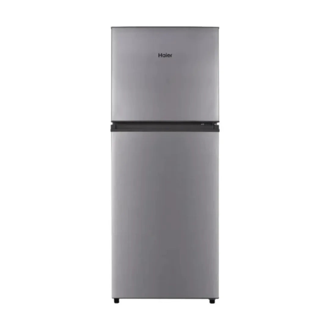 haier-hrf-186eb-e-star-top-mount-6-cft-fridge
