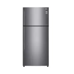lg-gn-c752hqcl-inverter-top-mount-19-cft-fridge