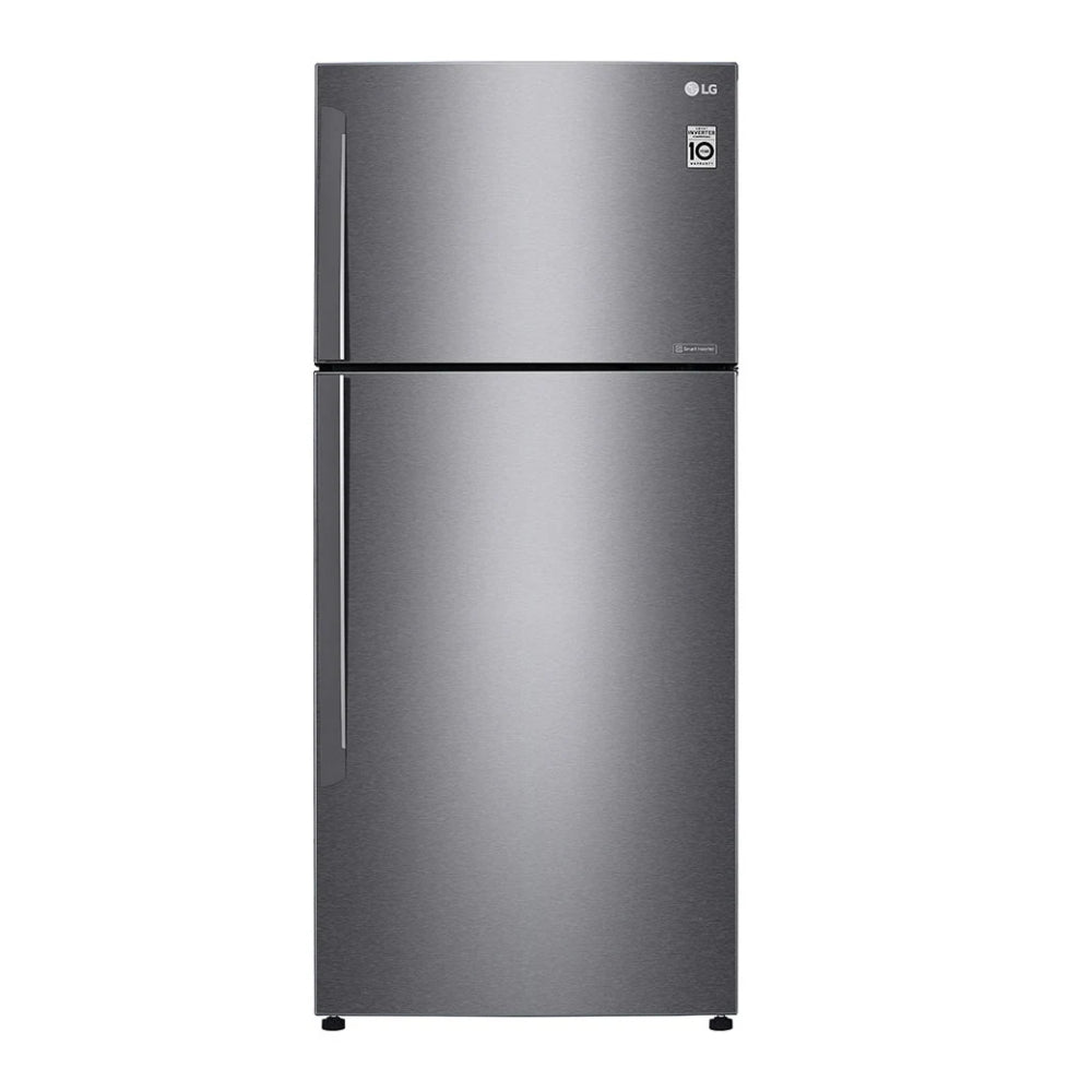 lg-gn-c752hqcl-inverter-top-mount-19-cft-fridge