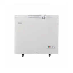 haier-hdf-245inv-inverter-single-door-deep-freezer-866-cft