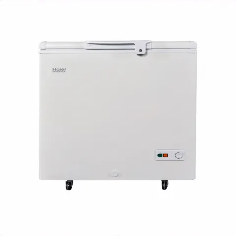 haier-hdf-245inv-inverter-single-door-deep-freezer-866-cft