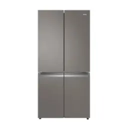 haier-hrf-678tgg-inverter-t-door-499-l-fridge