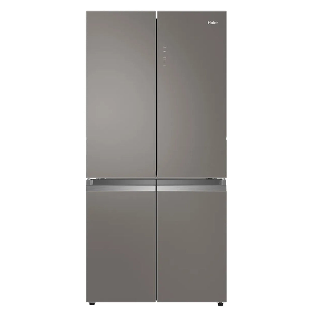 haier-hrf-678tgg-inverter-t-door-499-l-fridge