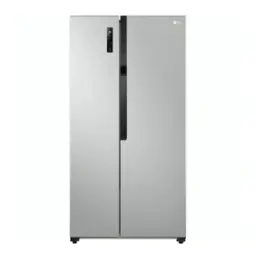 lg-grfb587pqam-smart-inverter-side-by-side-509-l-fridge