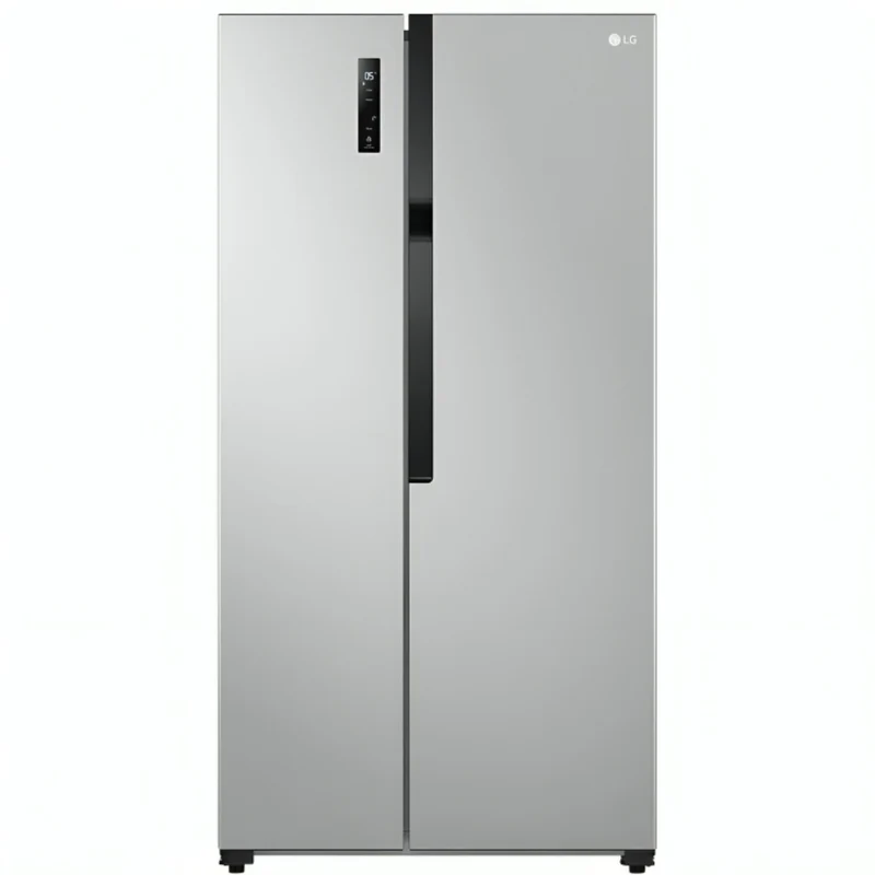 lg-grfb587pqam-smart-inverter-side-by-side-509-l-fridge