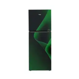 haier-hrf-346ifga-inverter-top-mount-12-cft-fridge