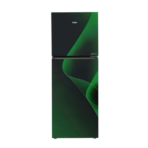 haier-hrf-346ifga-inverter-top-mount-12-cft-fridge