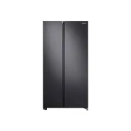 samsung-rs62r5001-side-by-side-digital-inverter-680-l-fridge