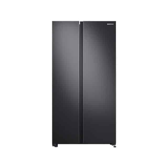 samsung-rs62r5001-side-by-side-digital-inverter-680-l-fridge