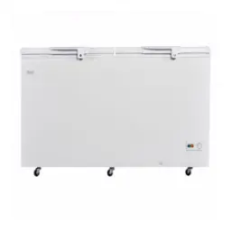 haier-hdf-545inv-inverter-double-door-deep-freezer-545l