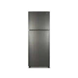 pel-prlp-2200-life-pro-top-mount-7-cft-fridge