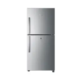 haier-hrf-216e-e-star-top-mount-7-cft-fridge