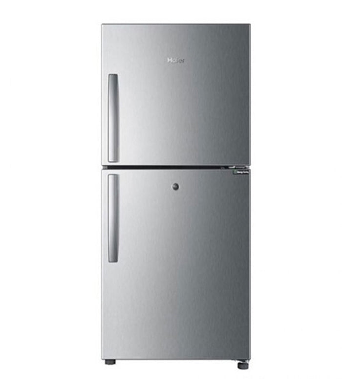 haier-hrf-216e-e-star-top-mount-7-cft-fridge