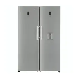 lg-gr-f411eldm-gr-b414elfm-inverter-single-door-pigeon-pair-25-cft-fridge-freezer