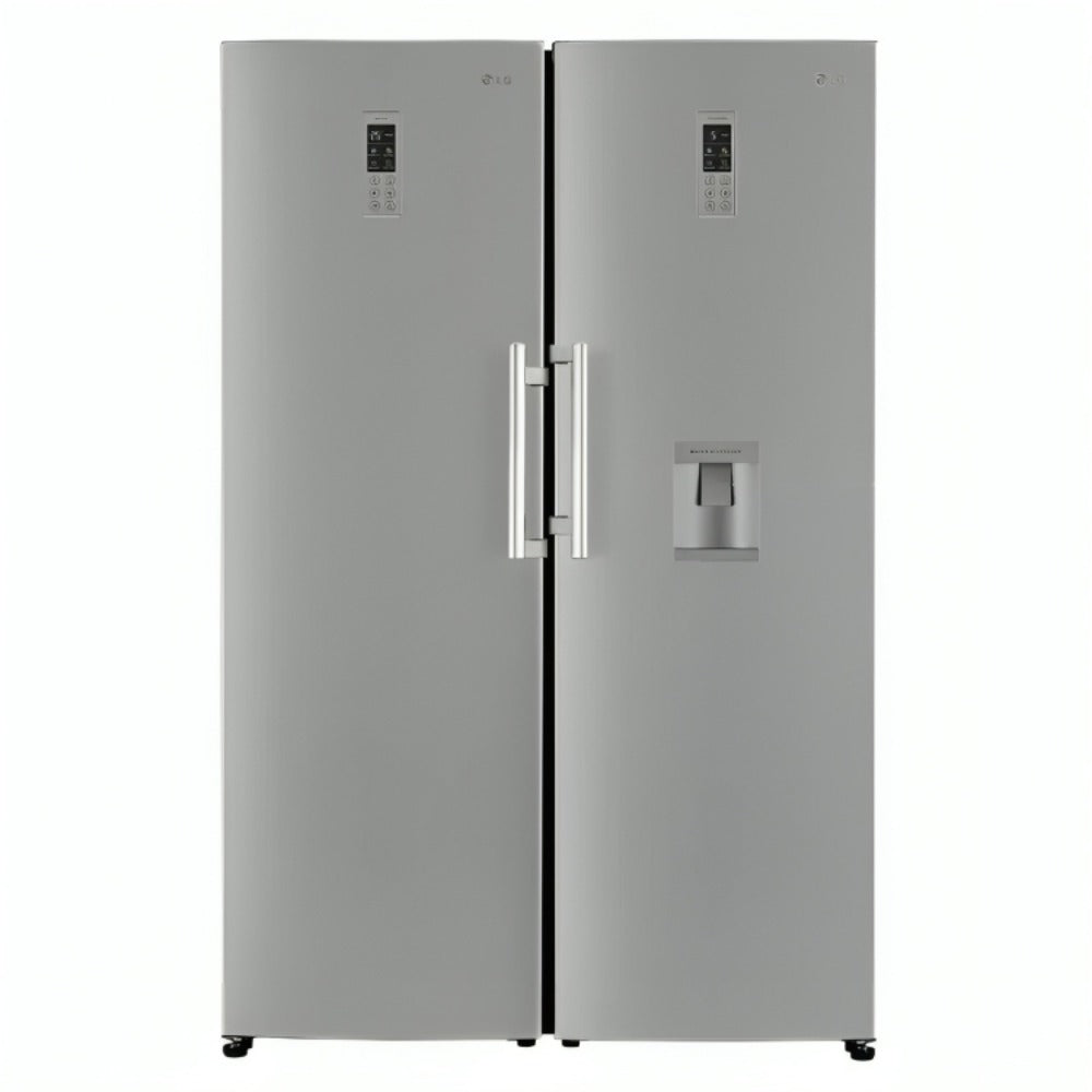 lg-gr-f411eldm-gr-b414elfm-inverter-single-door-pigeon-pair-25-cft-fridge-freezer