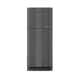 kenwood-krf-24457-invertech-top-mount-inverter-320-l-fridge