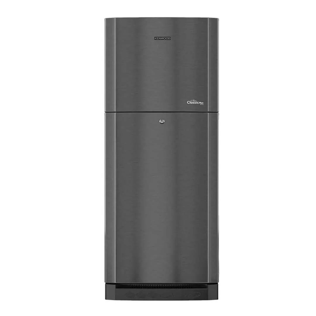 kenwood-krf-24457-invertech-top-mount-inverter-320-l-fridge
