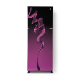 pel-prinvogd-21860-inverteron-top-mount-flat-glass-door-354-l-refrigerator