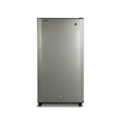 pel-prlp-1100-life-pro-single-door-4-cft-refrigerator