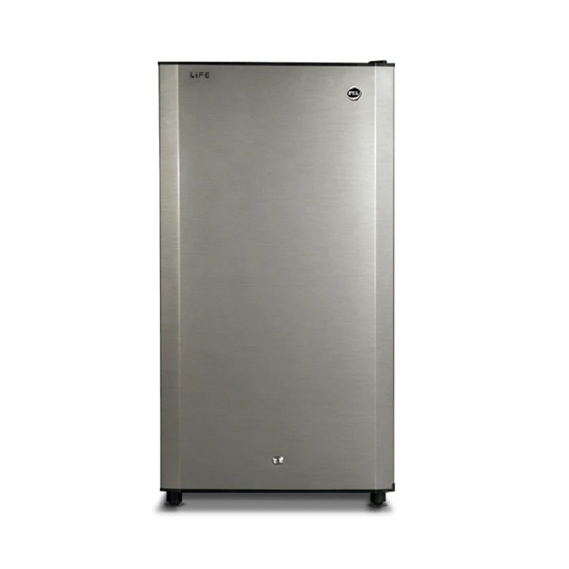 pel-prlp-1100-life-pro-single-door-4-cft-refrigerator