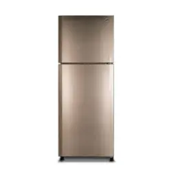 pel-prlp-2350-life-pro-top-mount-8-cft-refrigerator