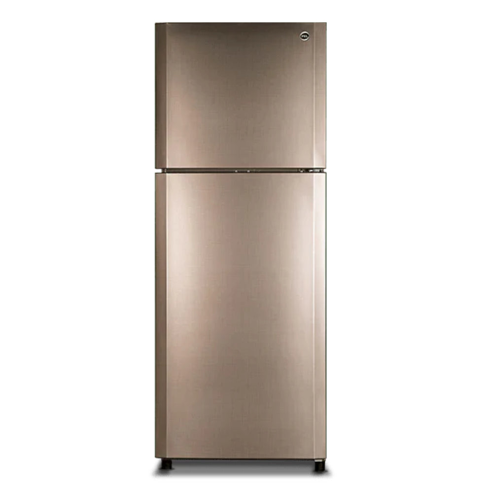pel-prlp-2350-life-pro-top-mount-8-cft-refrigerator