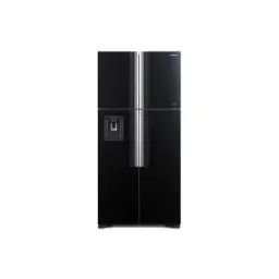 hitachi-r-w760puk7-french-door-27-cft-refrigerator