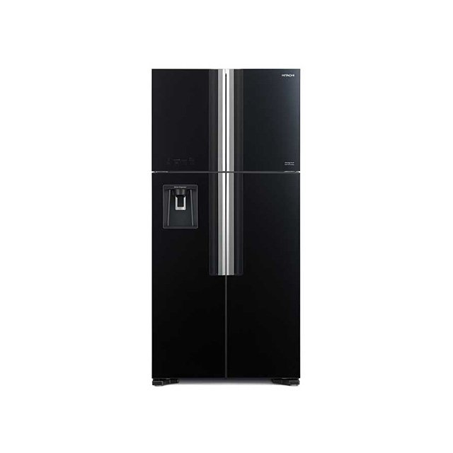 hitachi-r-w760puk7-french-door-27-cft-refrigerator