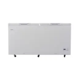 haier-hdf-535fc-twin-door-535-l-deep-freezer