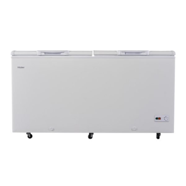 haier-hdf-535fc-twin-door-535-l-deep-freezer