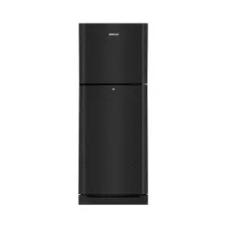 homage-hr-47552-top-mount-15-cft-fridge