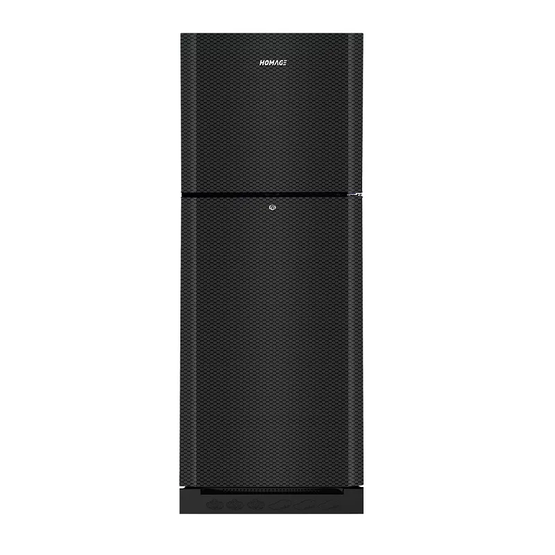 homage-hr-47552-top-mount-15-cft-fridge