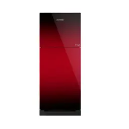 kenwood-krf-26657-gd-inverter-top-mount-glass-door-18-cft-refrigerator