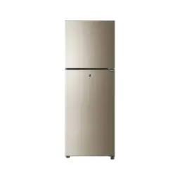 haier-hrf-276-e-star-top-mount-9-cft-fridge