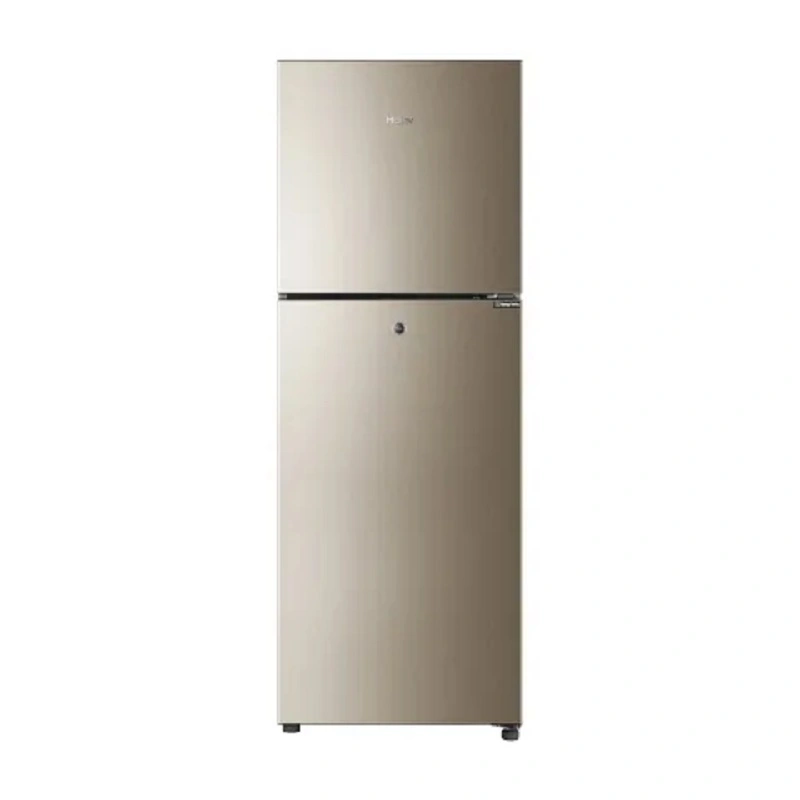 haier-hrf-276-e-star-top-mount-9-cft-fridge