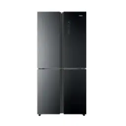 haier-hrf-578tbp-inverter-t-door-505-l-fridge