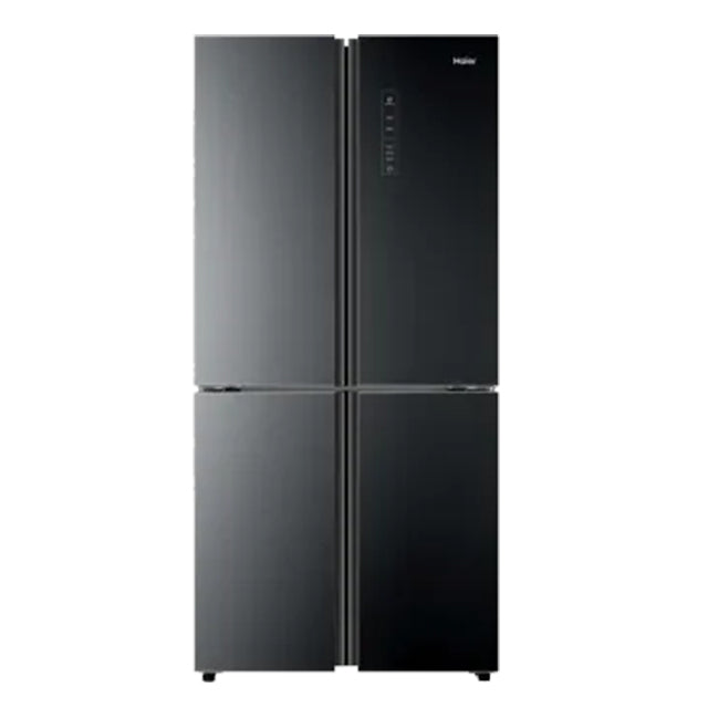 haier-hrf-578tbp-inverter-t-door-505-l-fridge