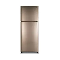pel-prlp-2000-life-pro-top-mount-168-liters-fridge